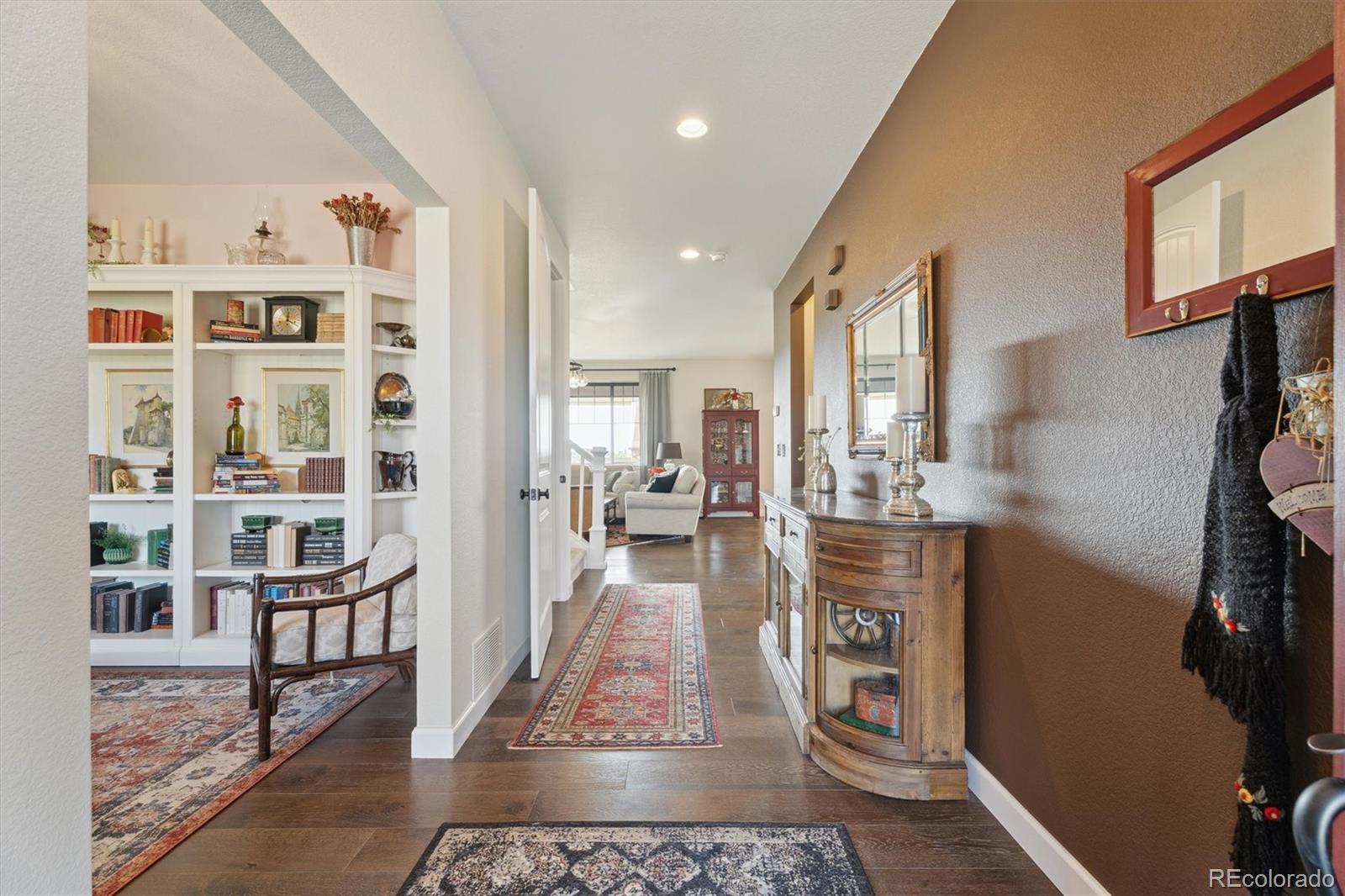 3741 Harvard Place Broomfield CO 80023