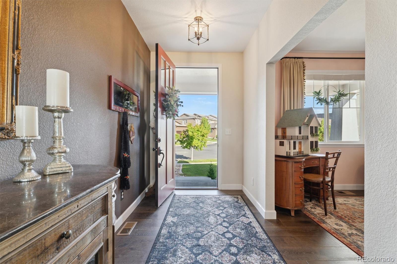3741 Harvard Place Broomfield CO 80023