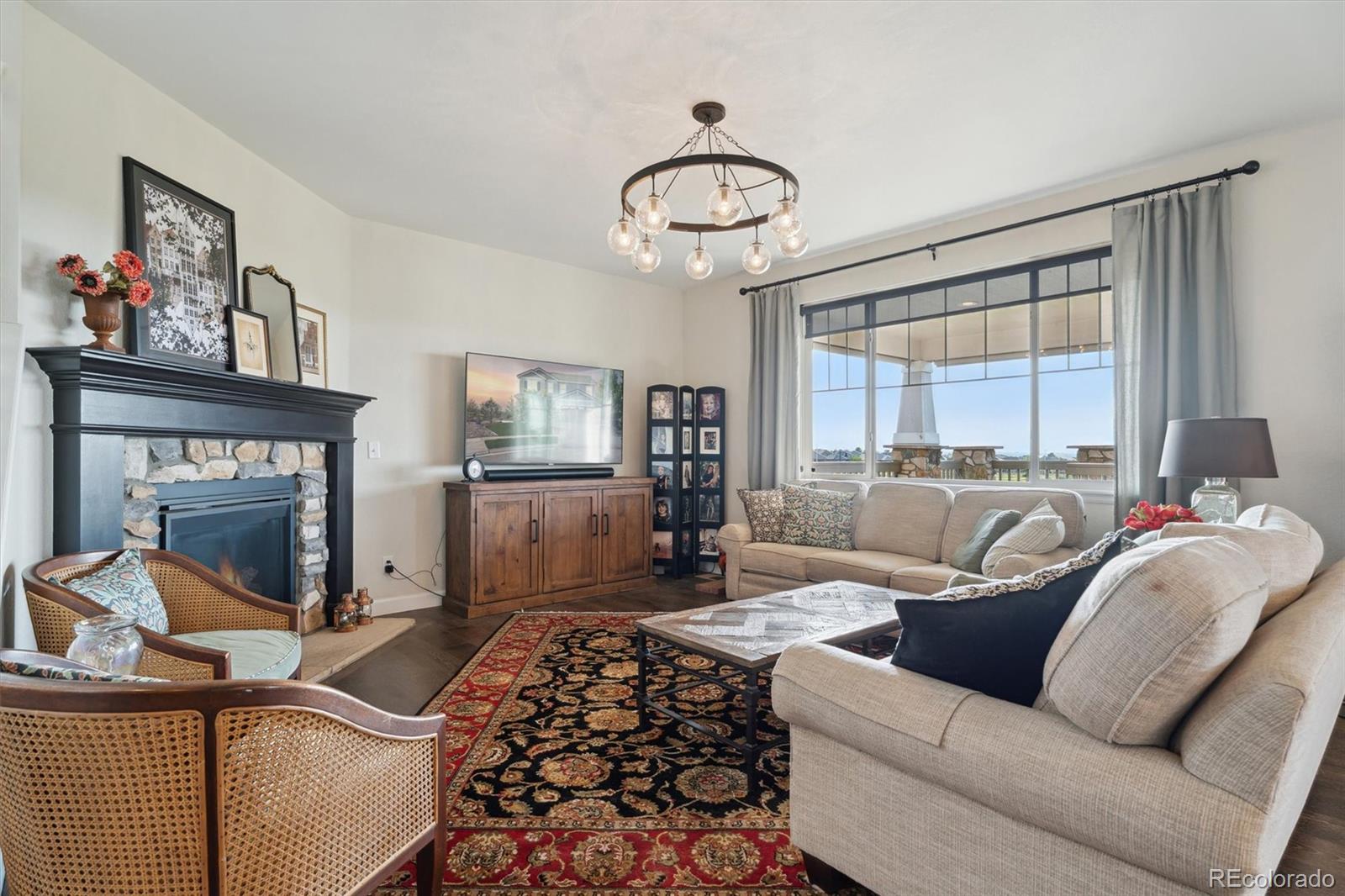 3741 Harvard Place Broomfield CO 80023