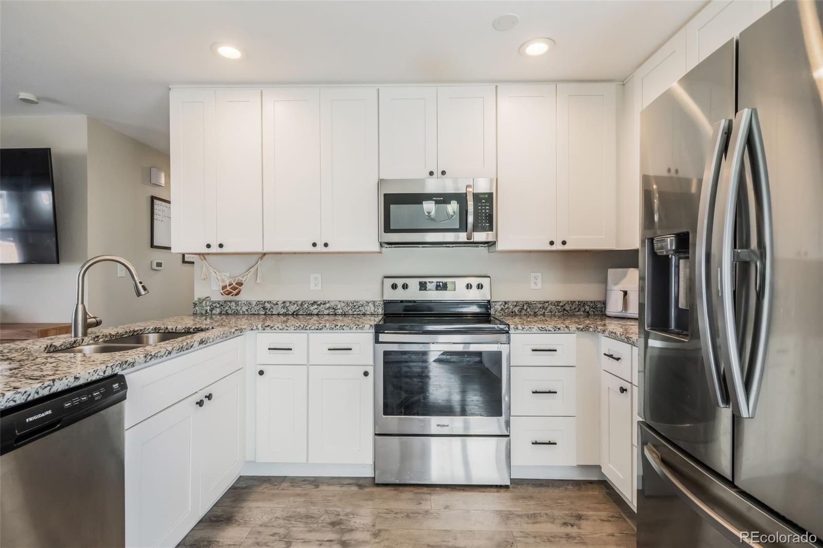 2240 Flintwood Drive Colorado Springs CO 80910