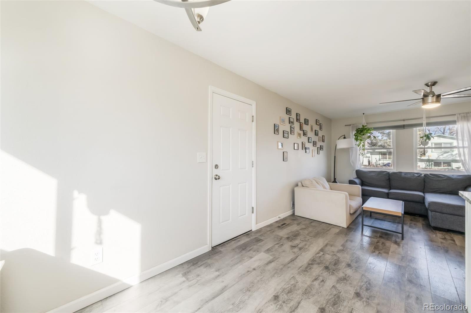 2240 Flintwood Drive Colorado Springs CO 80910