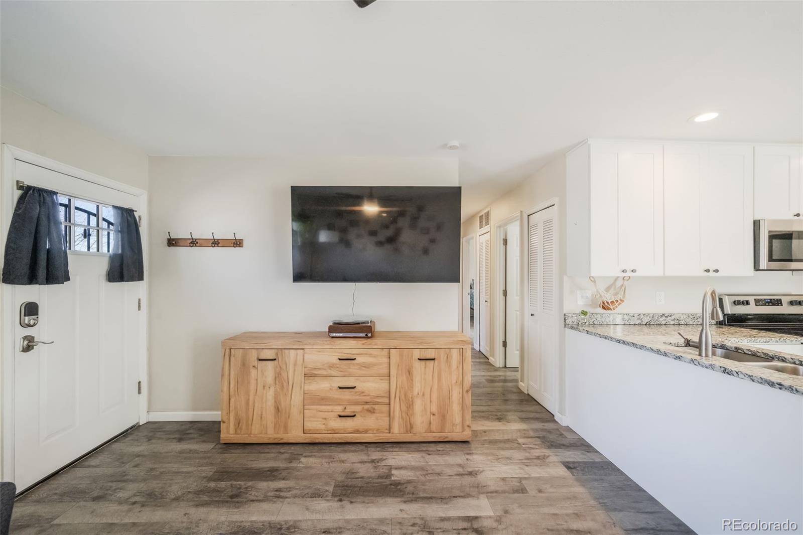 2240 Flintwood Drive Colorado Springs CO 80910