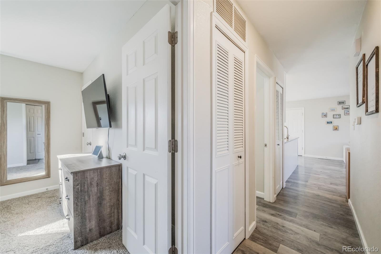 2240 Flintwood Drive Colorado Springs CO 80910