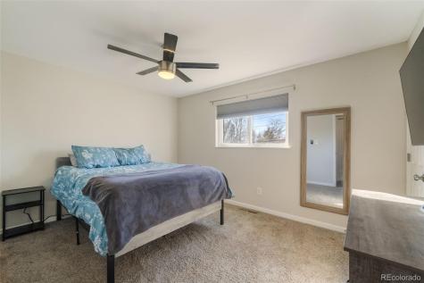 2240 Flintwood Drive Colorado Springs CO 80910