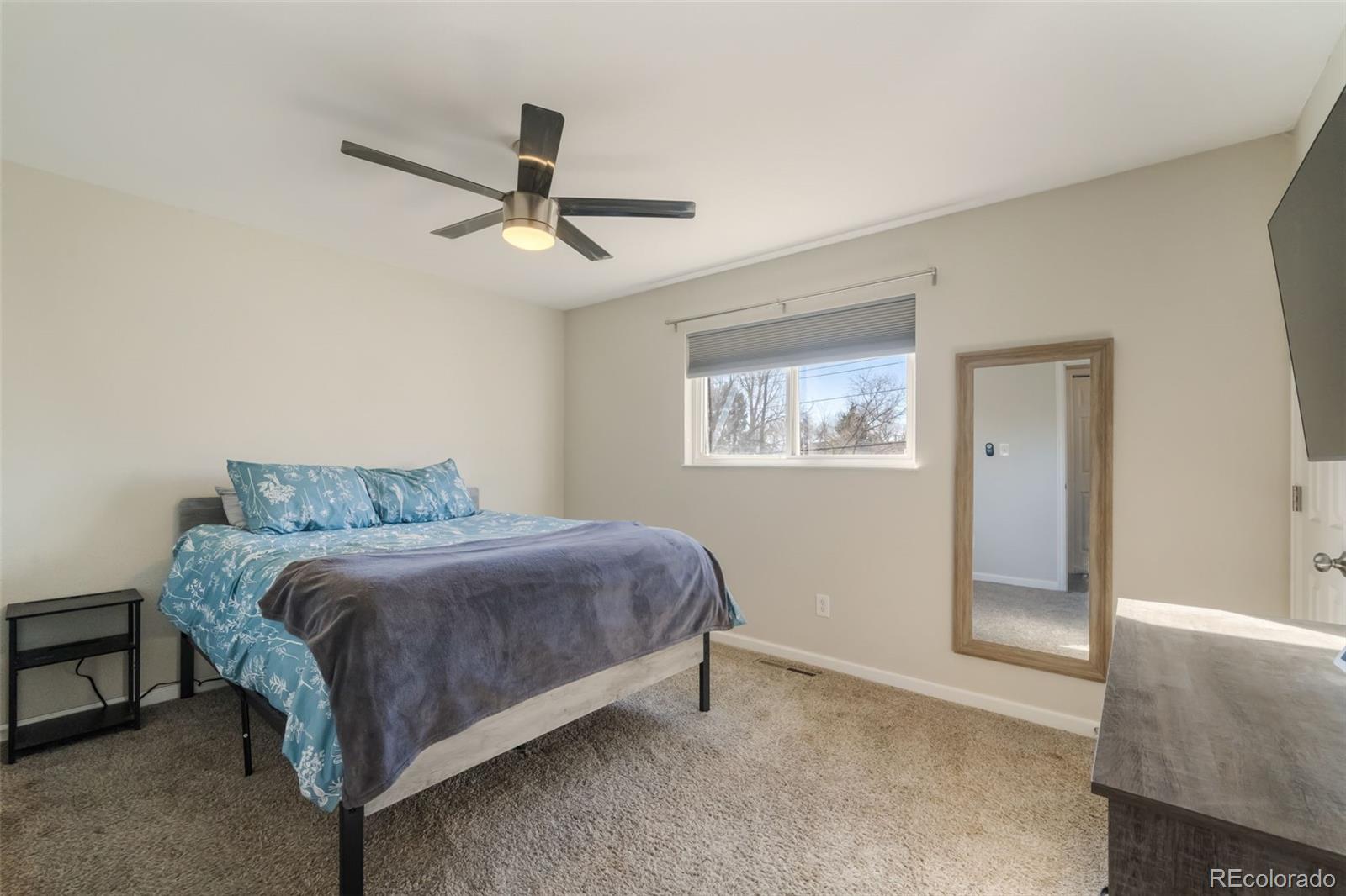 2240 Flintwood Drive Colorado Springs CO 80910