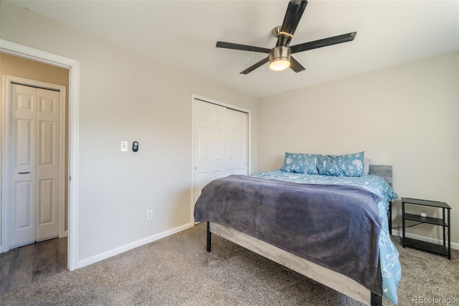 2240 Flintwood Drive Colorado Springs CO 80910