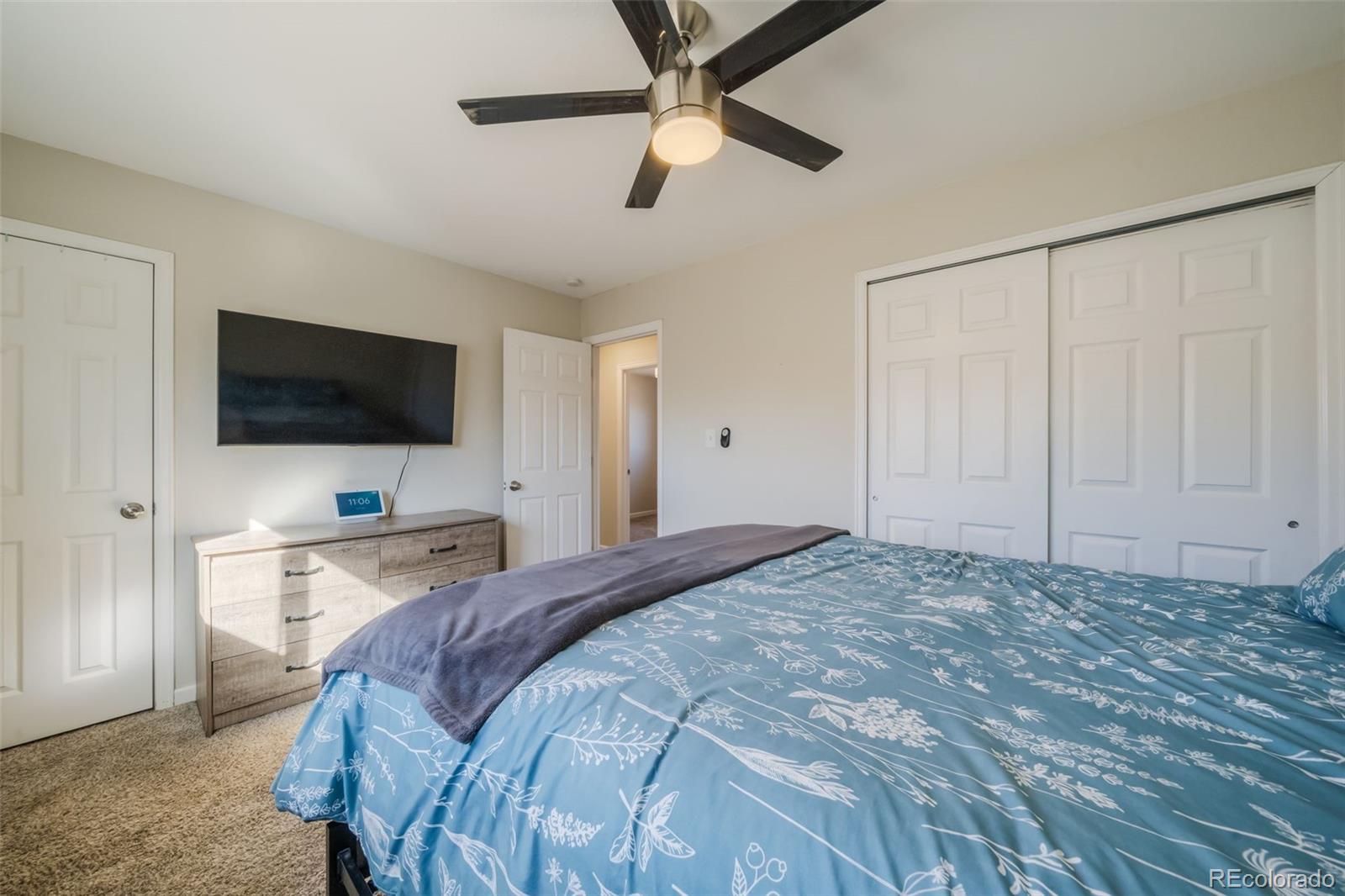 2240 Flintwood Drive Colorado Springs CO 80910