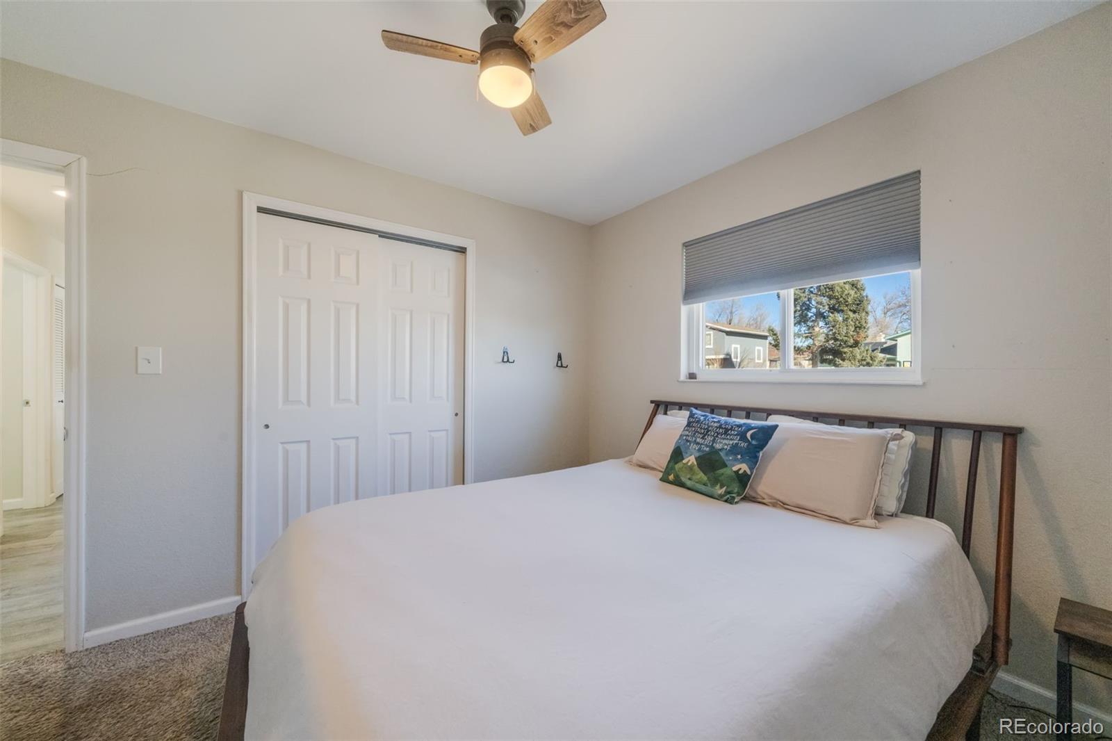 2240 Flintwood Drive Colorado Springs CO 80910