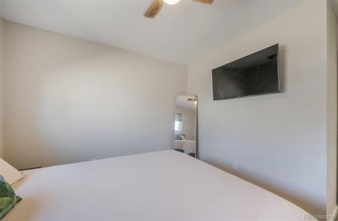 2240 Flintwood Drive Colorado Springs CO 80910