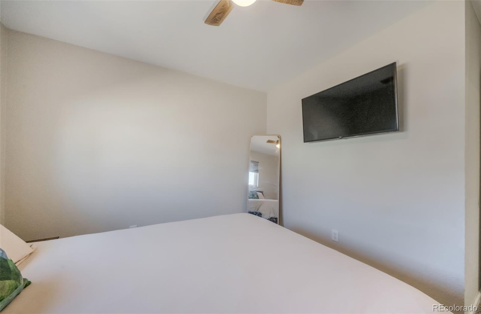 2240 Flintwood Drive Colorado Springs CO 80910