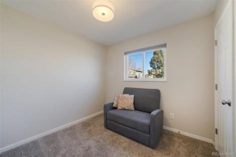 2240 Flintwood Drive Colorado Springs CO 80910