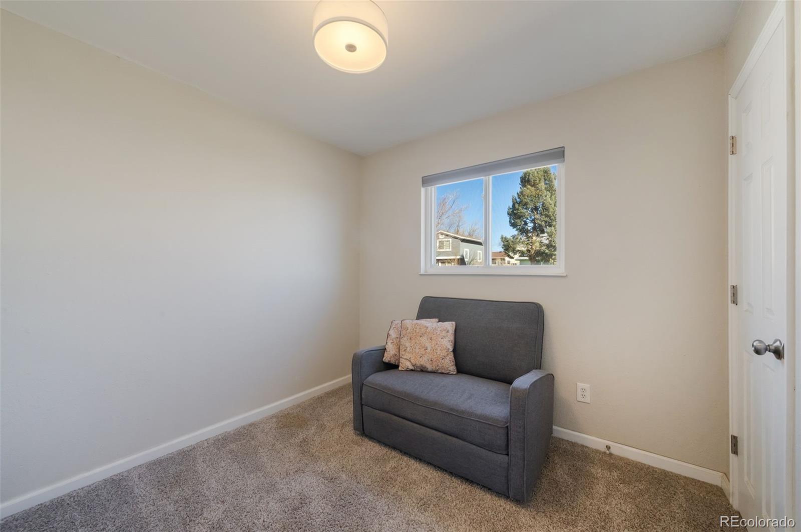 2240 Flintwood Drive Colorado Springs CO 80910