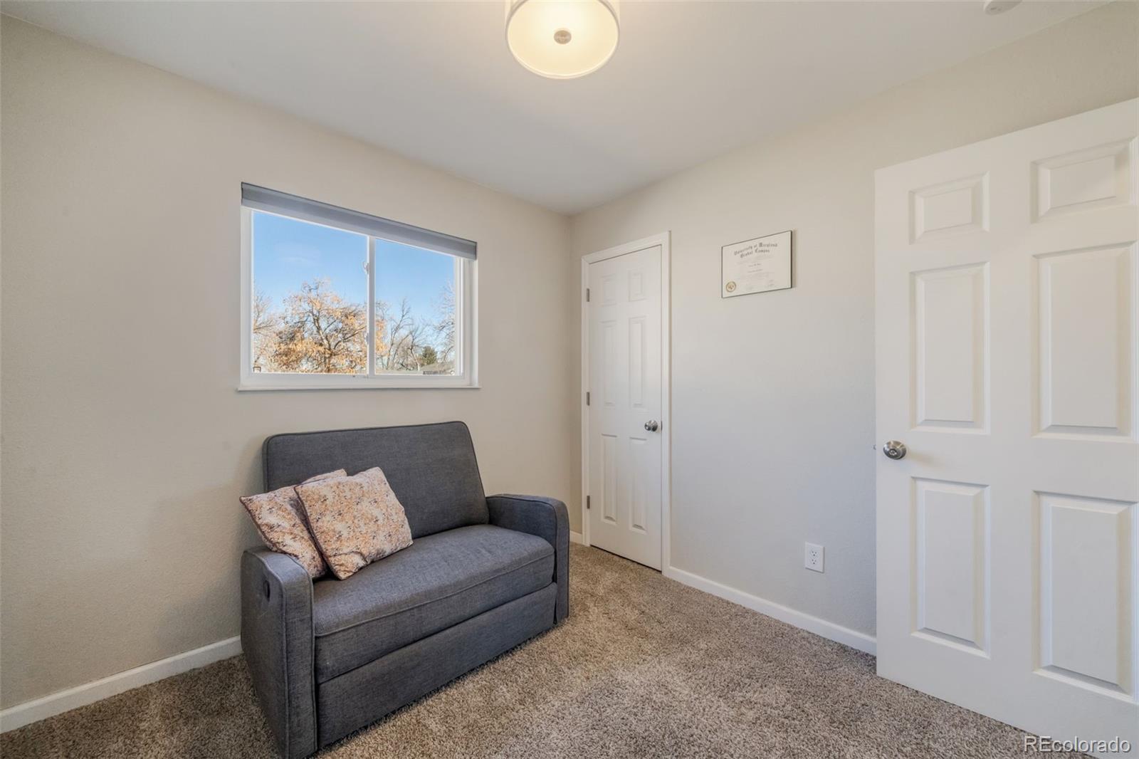 2240 Flintwood Drive Colorado Springs CO 80910