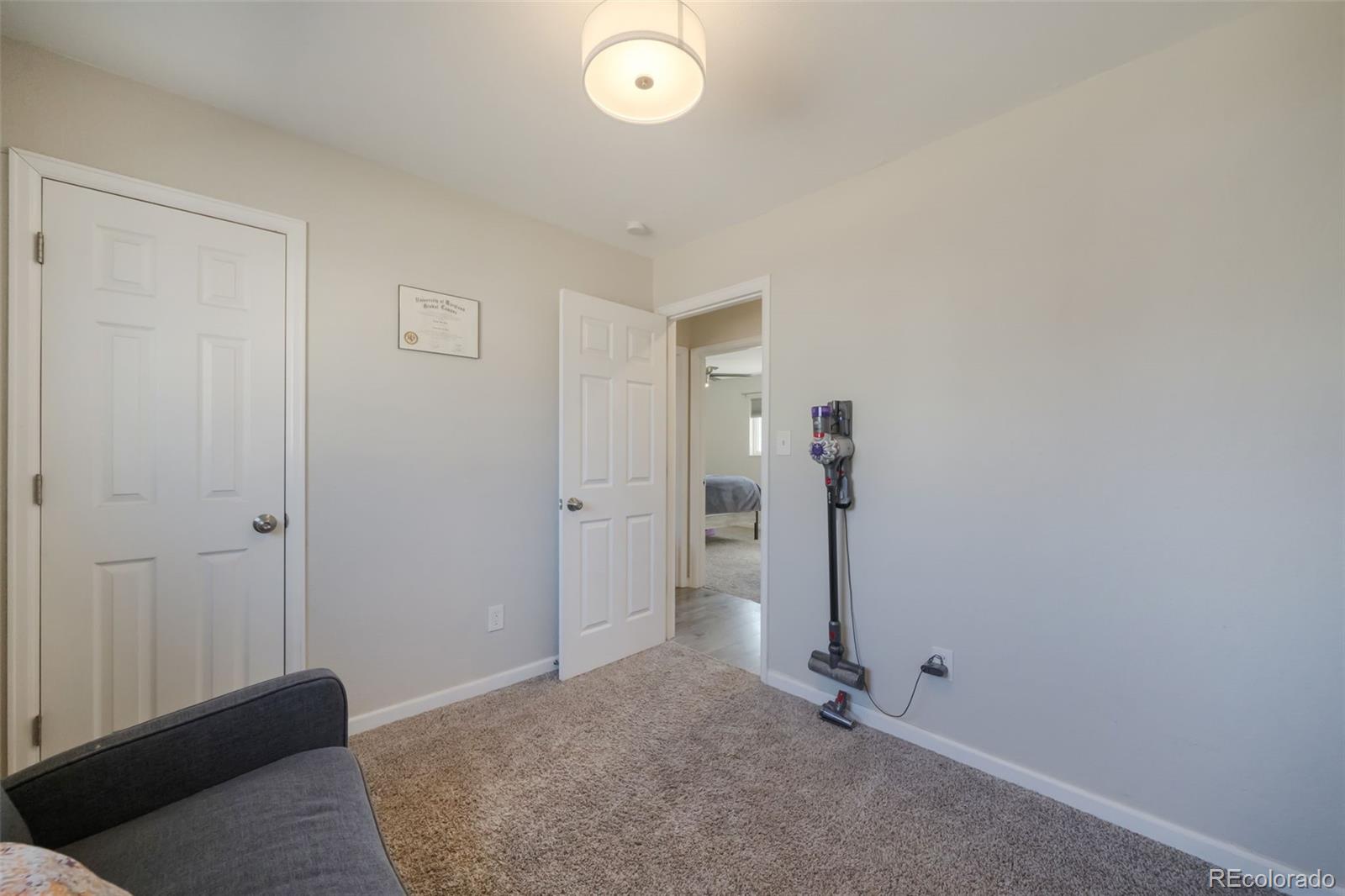 2240 Flintwood Drive Colorado Springs CO 80910