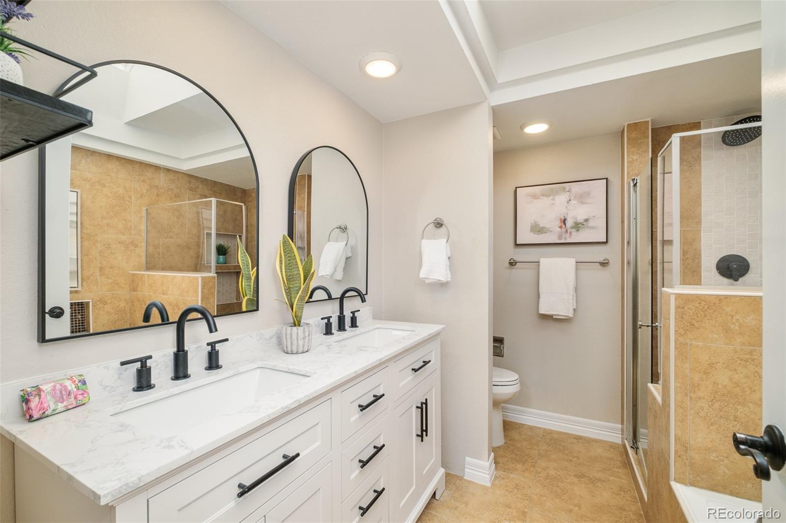 19595 N Mitchell Drive Denver CO 80249