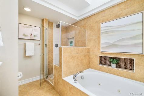 19595 N Mitchell Drive Denver CO 80249