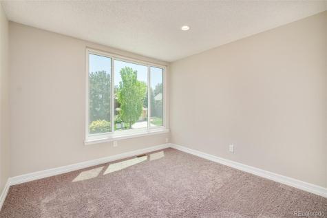 19595 N Mitchell Drive Denver CO 80249