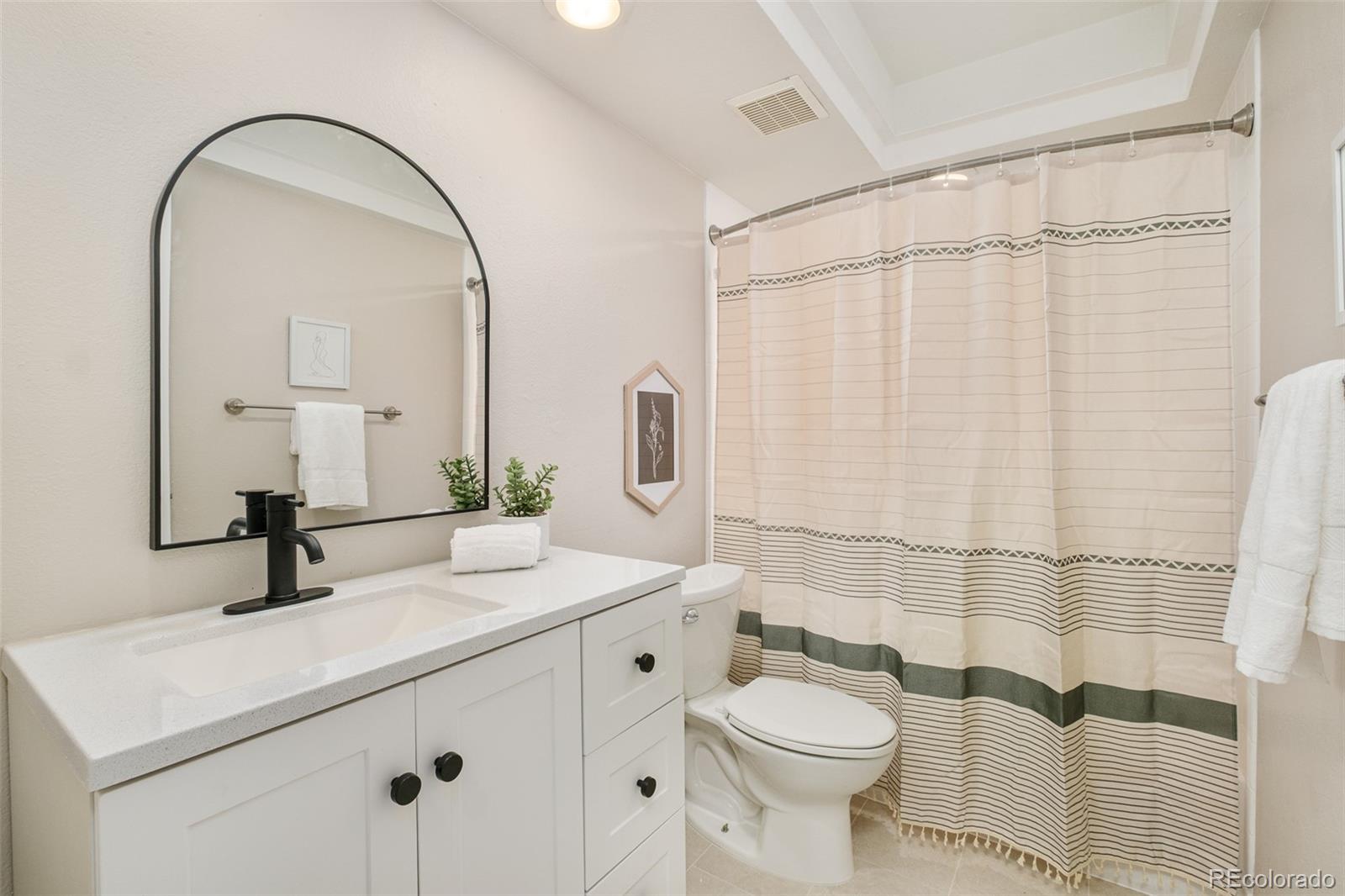 19595 N Mitchell Drive Denver CO 80249