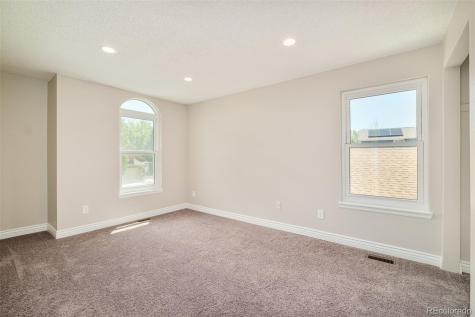 19595 N Mitchell Drive Denver CO 80249