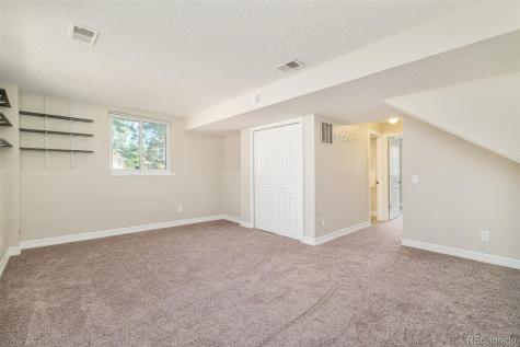 19595 N Mitchell Drive Denver CO 80249