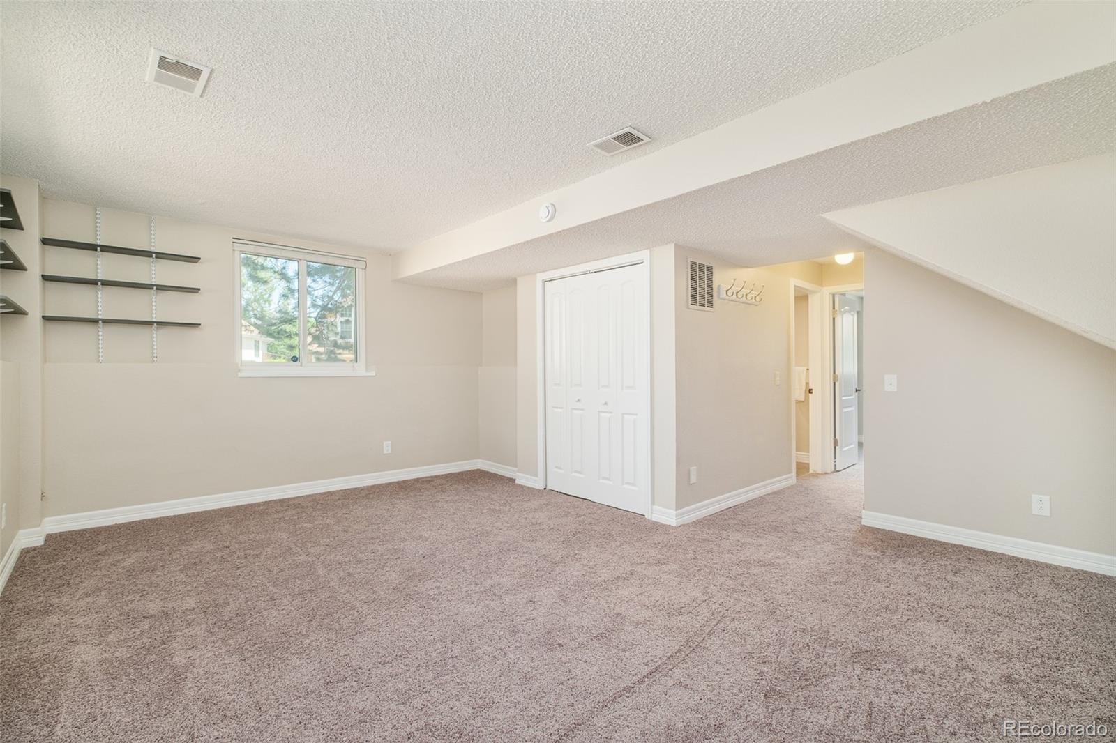 19595 N Mitchell Drive Denver CO 80249