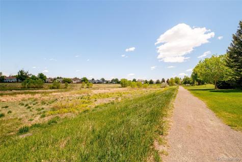 19595 N Mitchell Drive Denver CO 80249