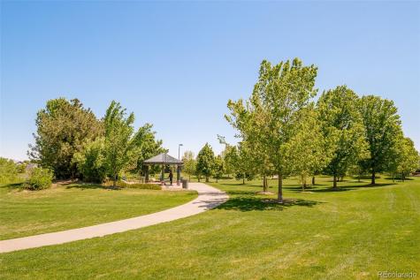 19595 N Mitchell Drive Denver CO 80249