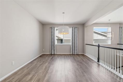 1570 Gentle Rain Drive Castle Rock CO 80109