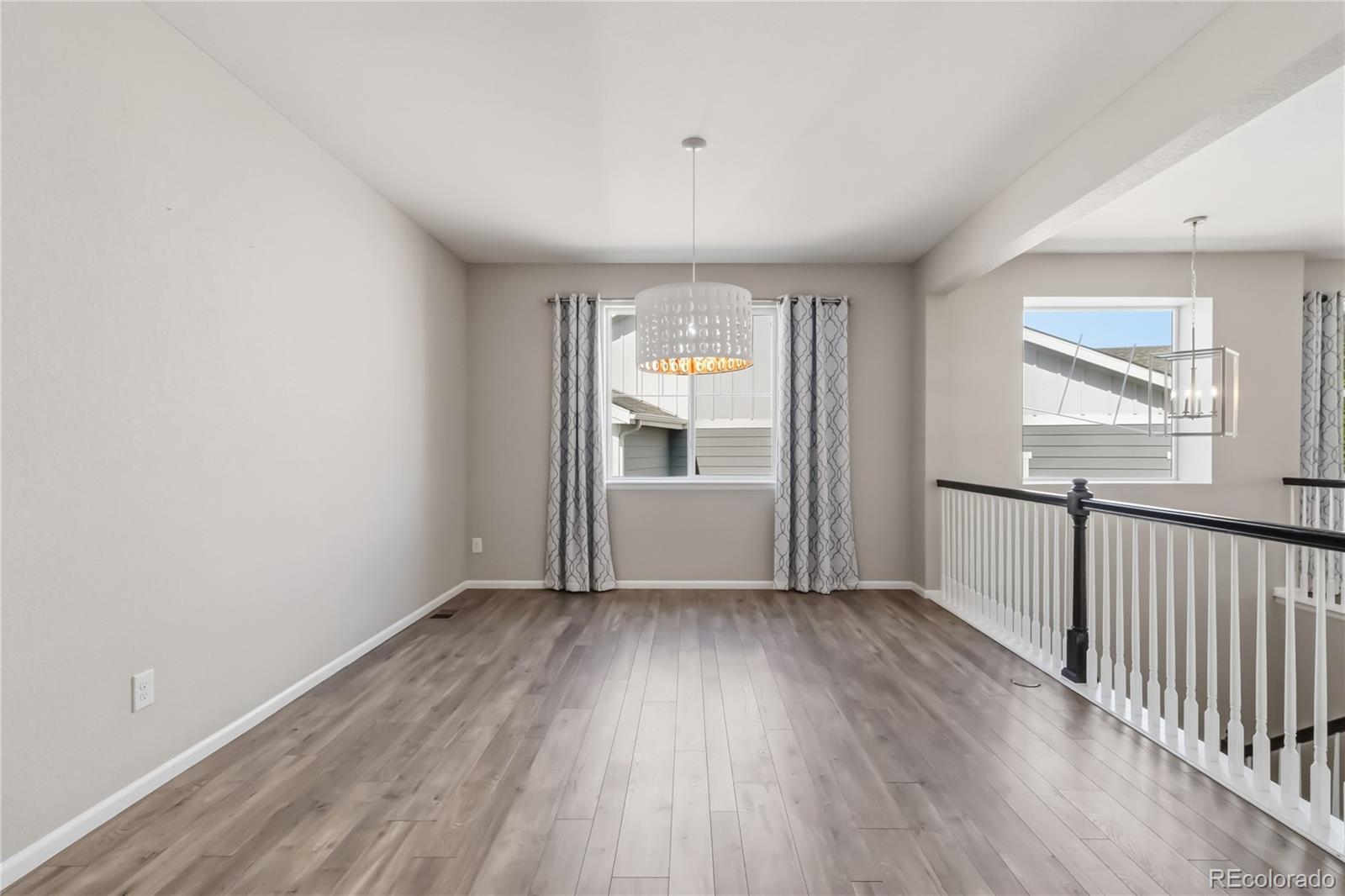 1570 Gentle Rain Drive Castle Rock CO 80109