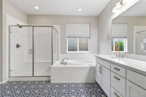 1570 Gentle Rain Drive Castle Rock CO 80109