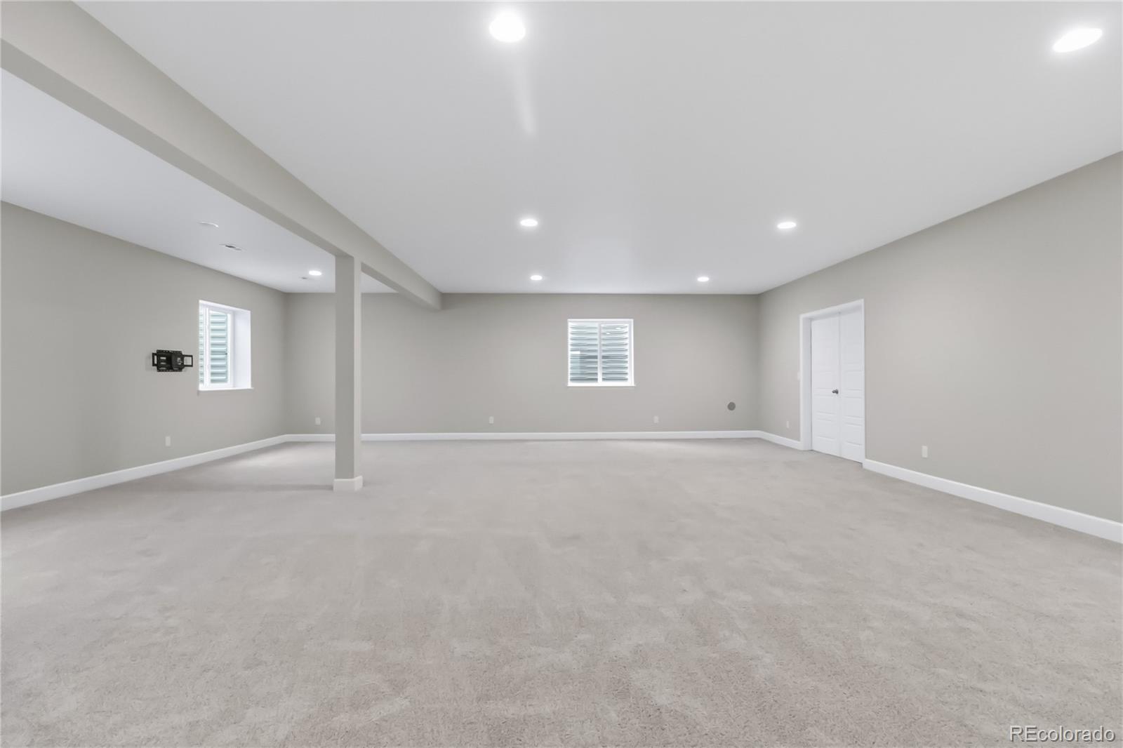 1570 Gentle Rain Drive Castle Rock CO 80109