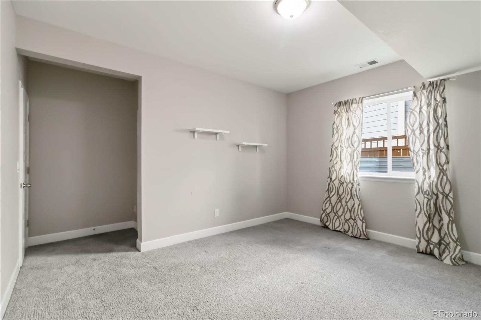 1570 Gentle Rain Drive Castle Rock CO 80109