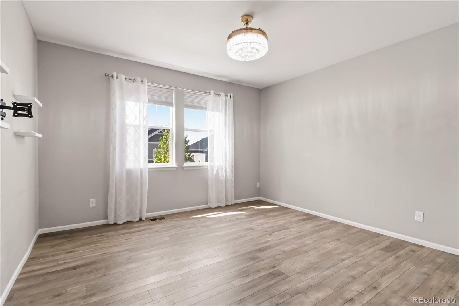 1570 Gentle Rain Drive Castle Rock CO 80109