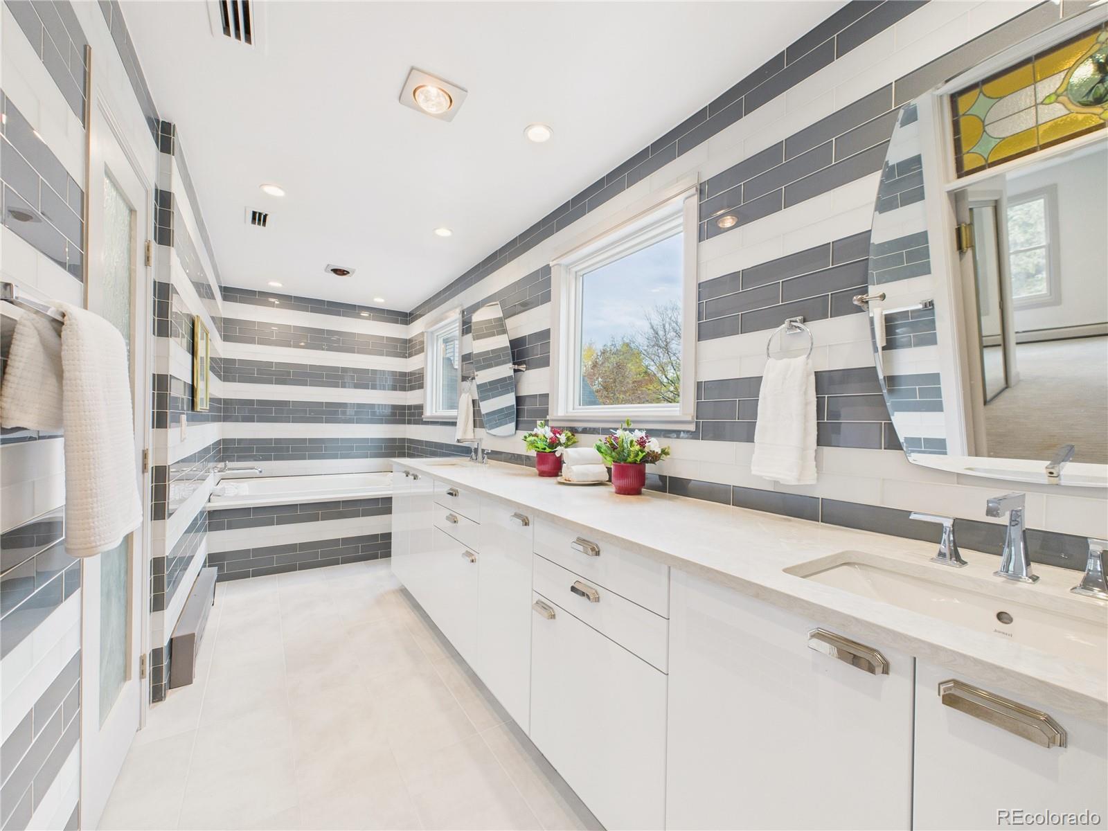 2880 E Cedar Avenue Denver CO 80209