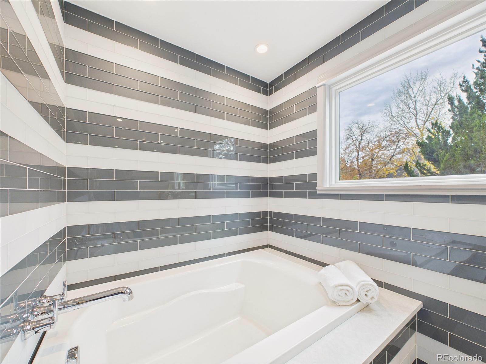 2880 E Cedar Avenue Denver CO 80209