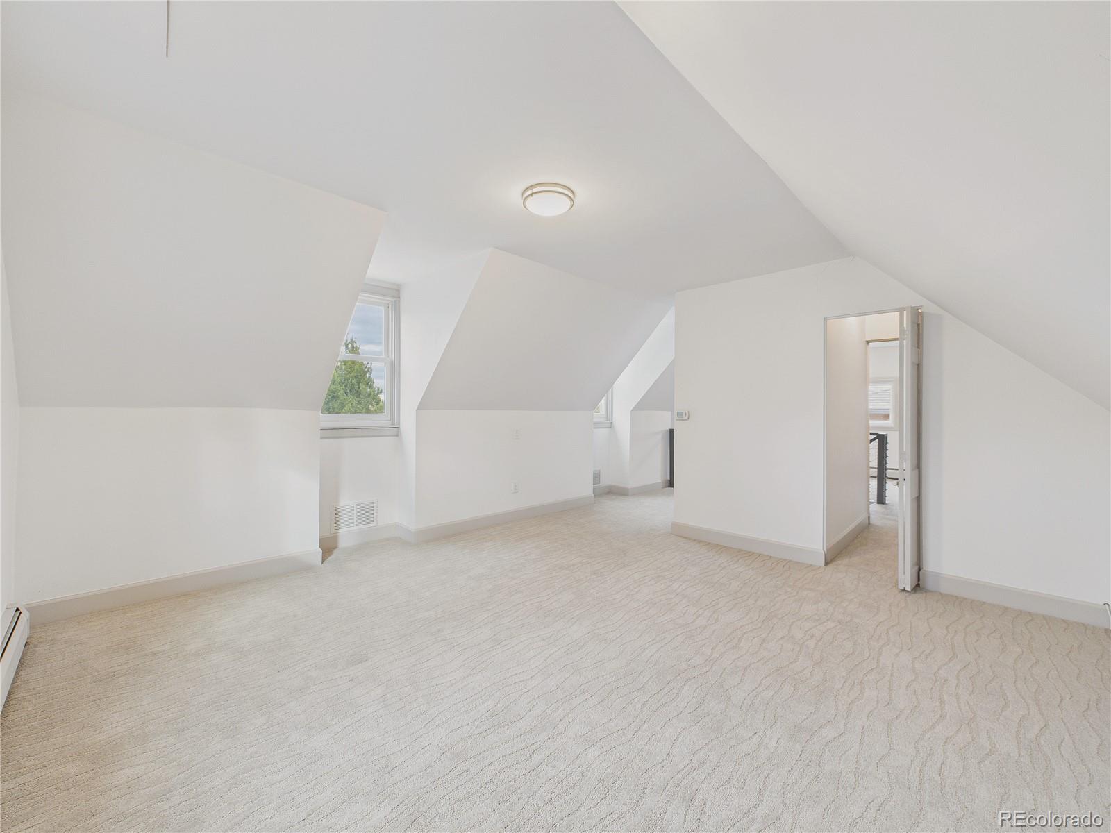 2880 E Cedar Avenue Denver CO 80209