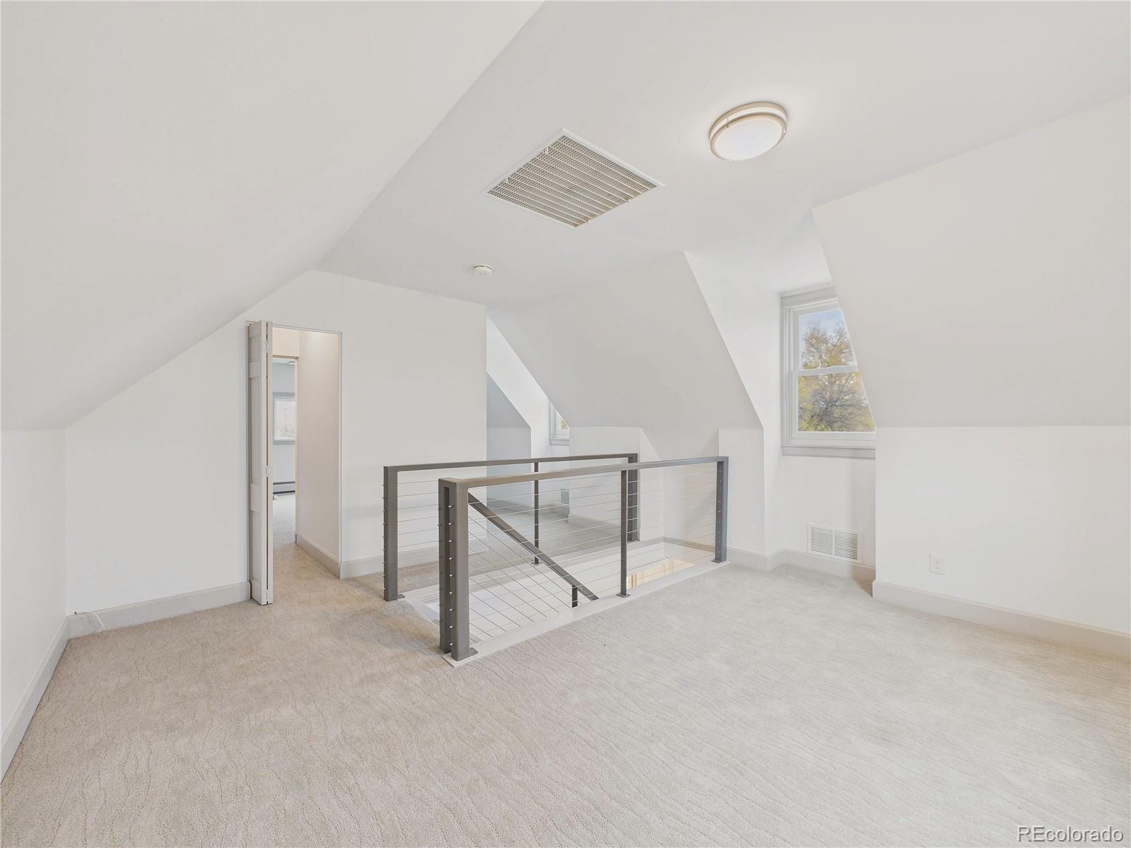 2880 E Cedar Avenue Denver CO 80209