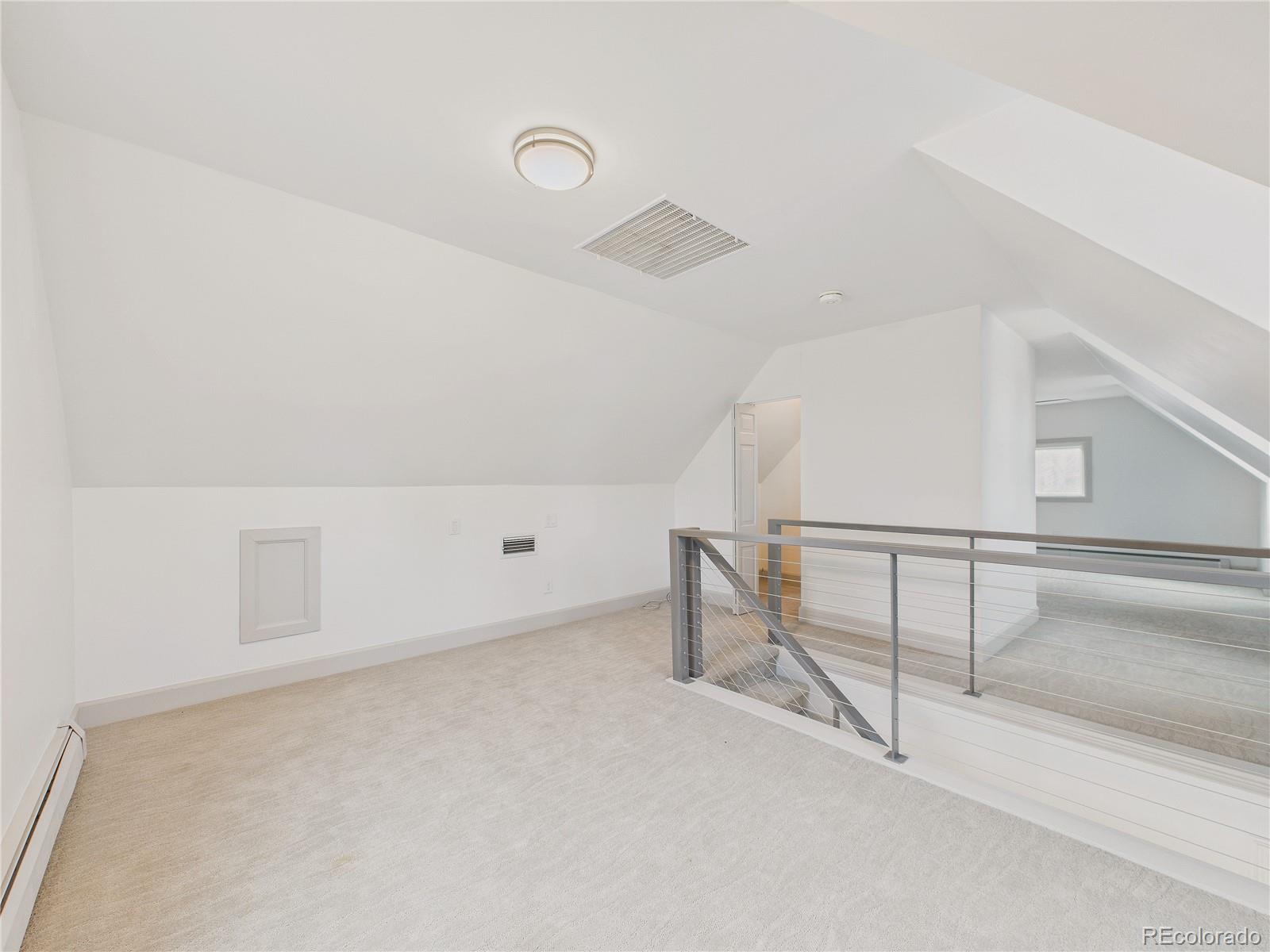 2880 E Cedar Avenue Denver CO 80209