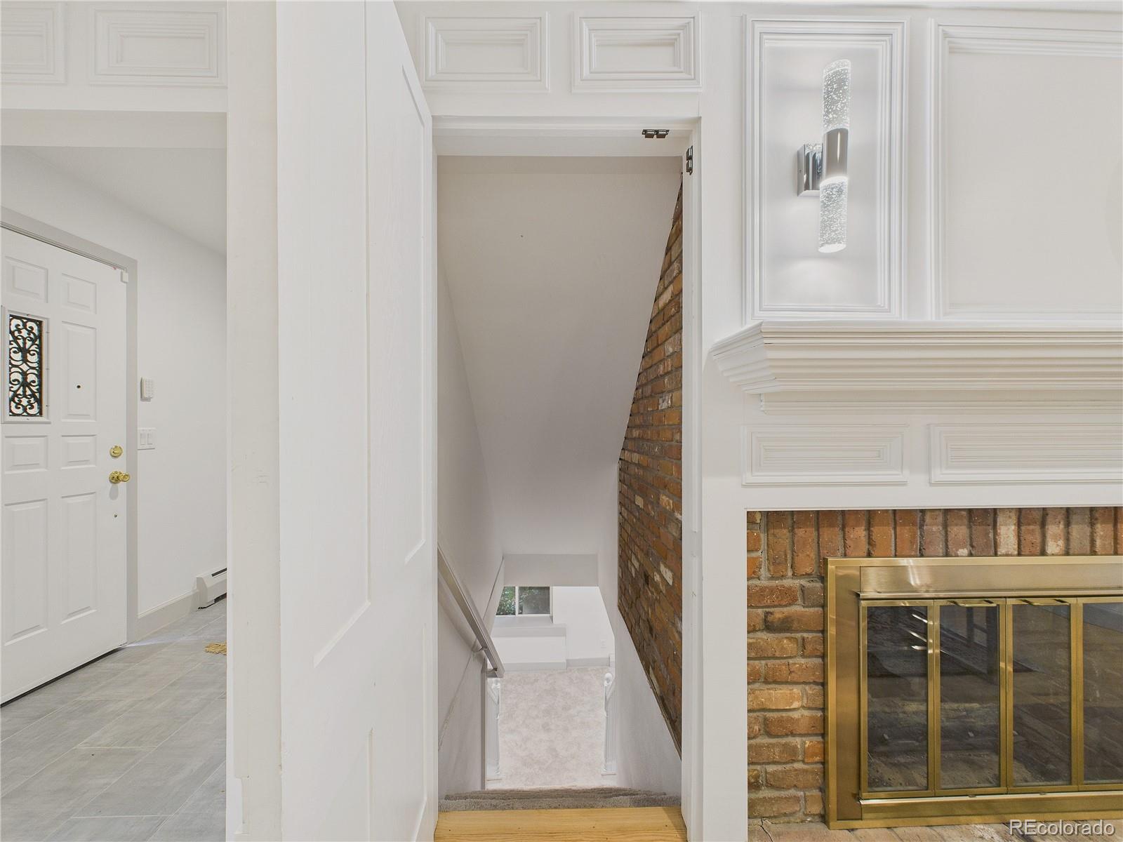 2880 E Cedar Avenue Denver CO 80209
