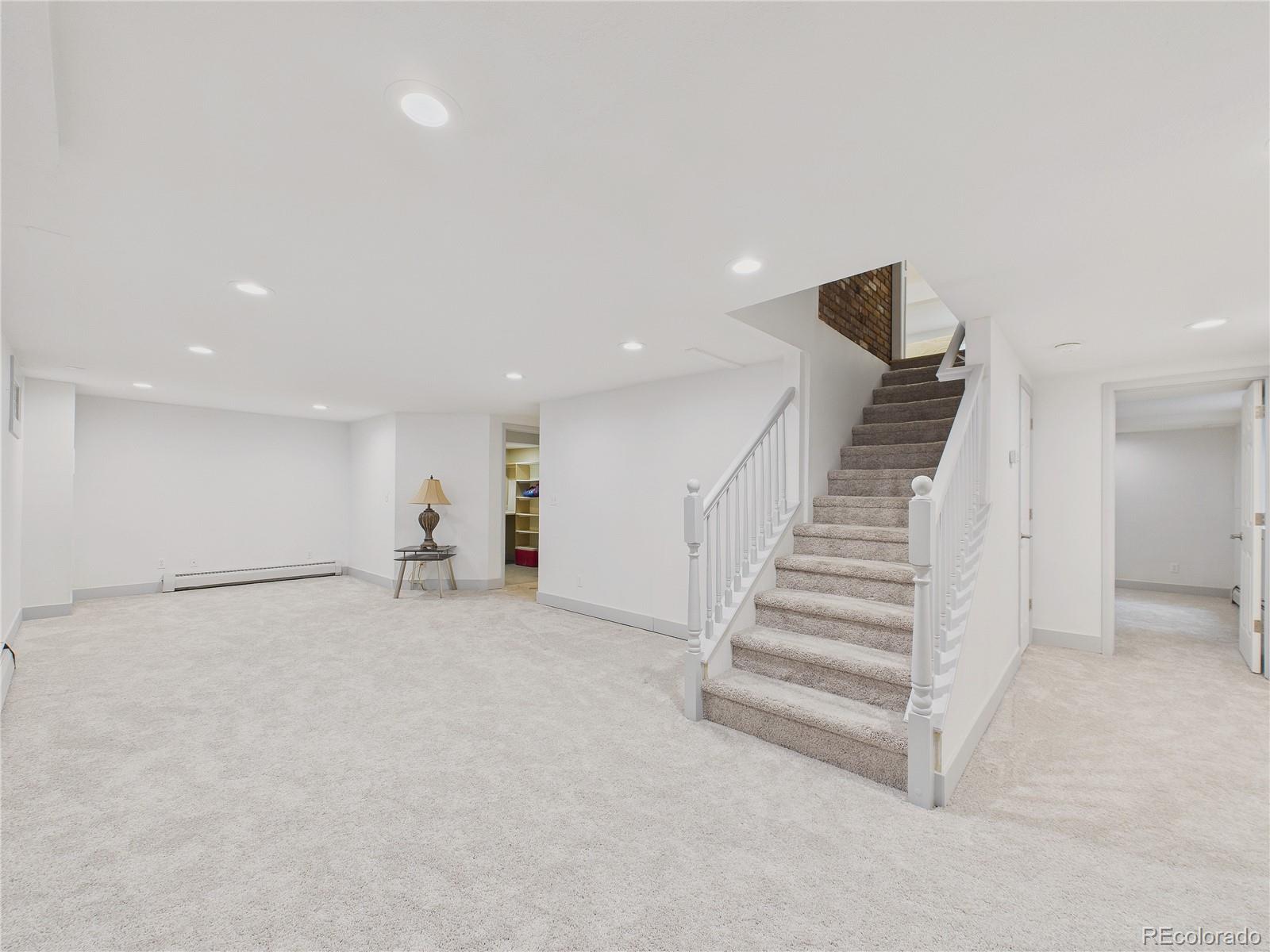 2880 E Cedar Avenue Denver CO 80209