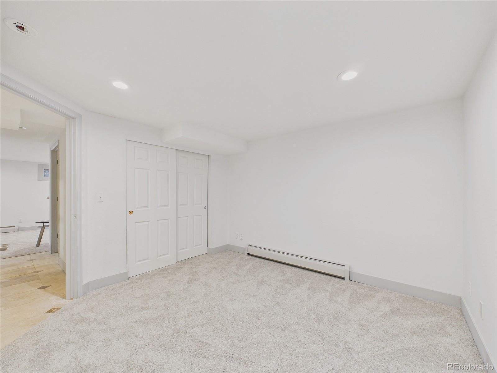 2880 E Cedar Avenue Denver CO 80209