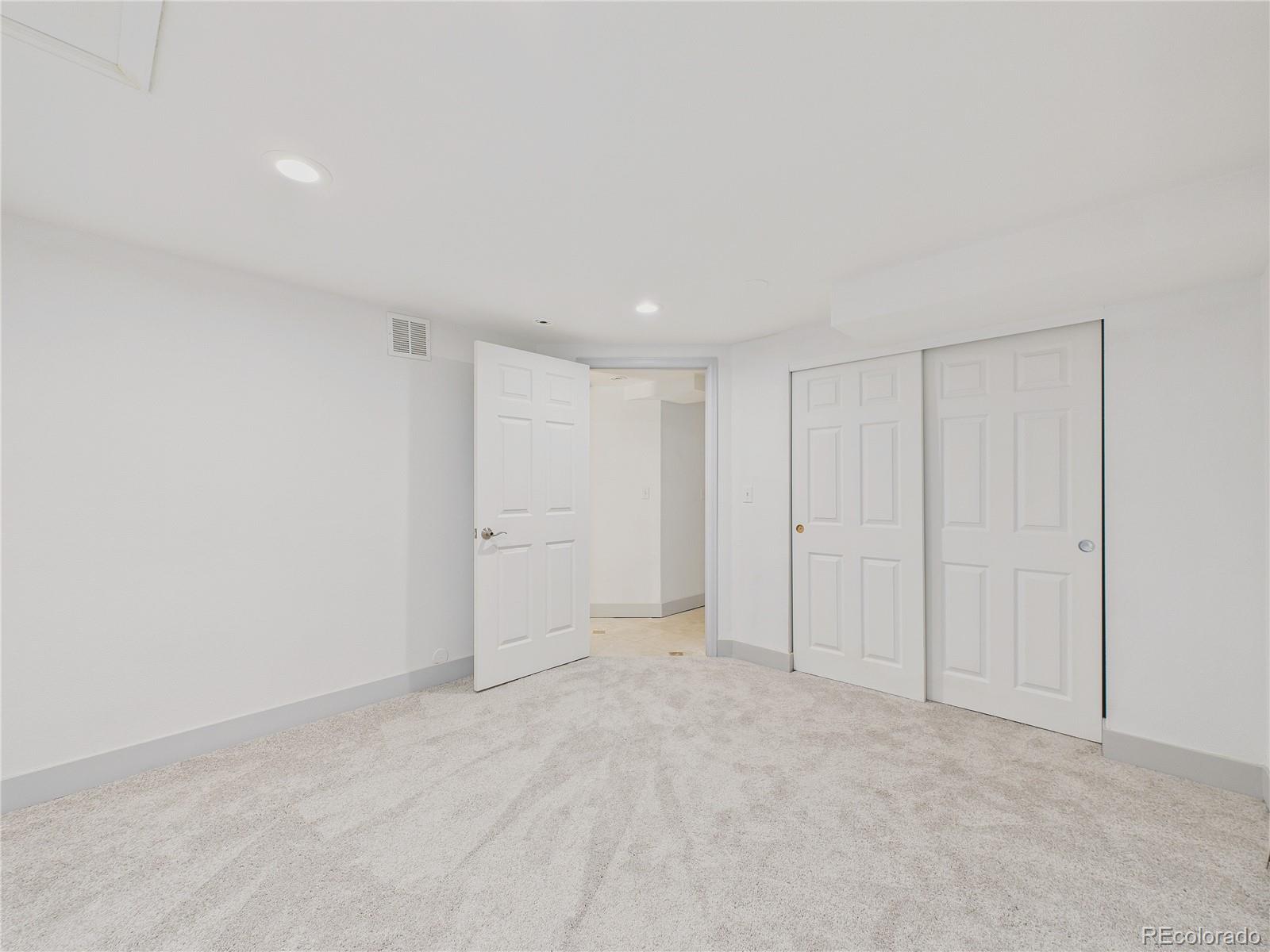 2880 E Cedar Avenue Denver CO 80209