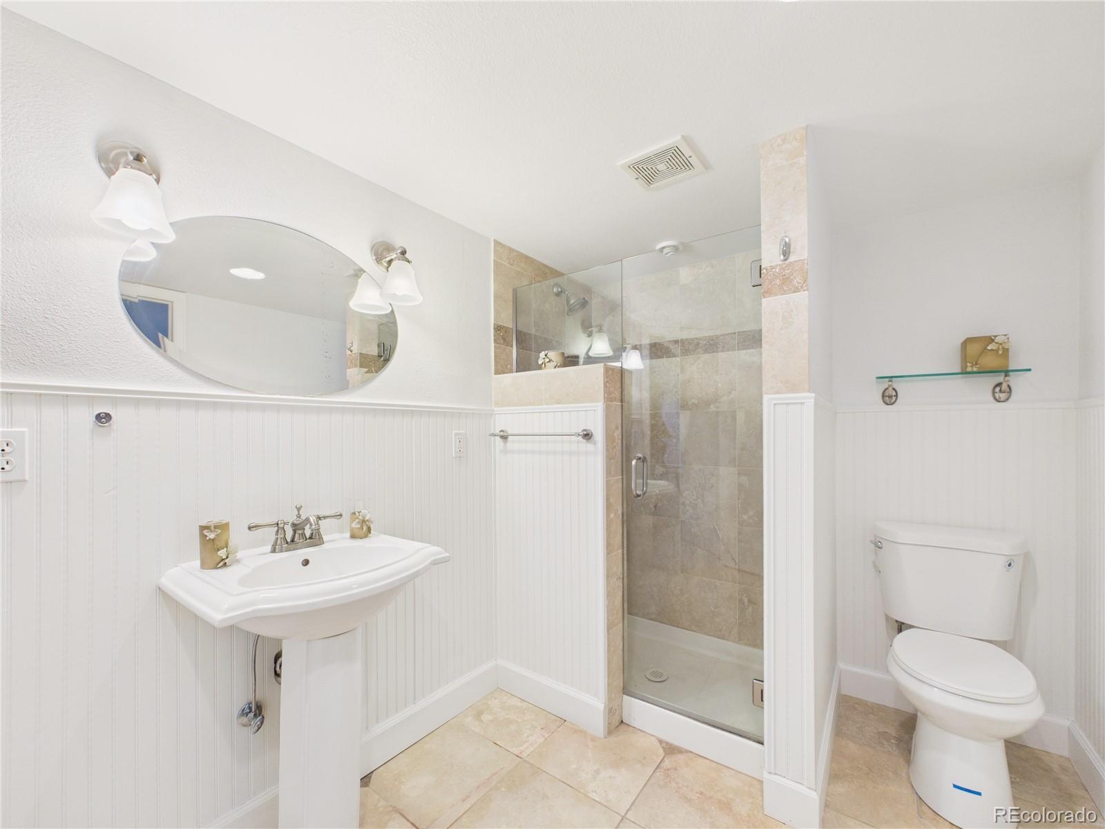 2880 E Cedar Avenue Denver CO 80209