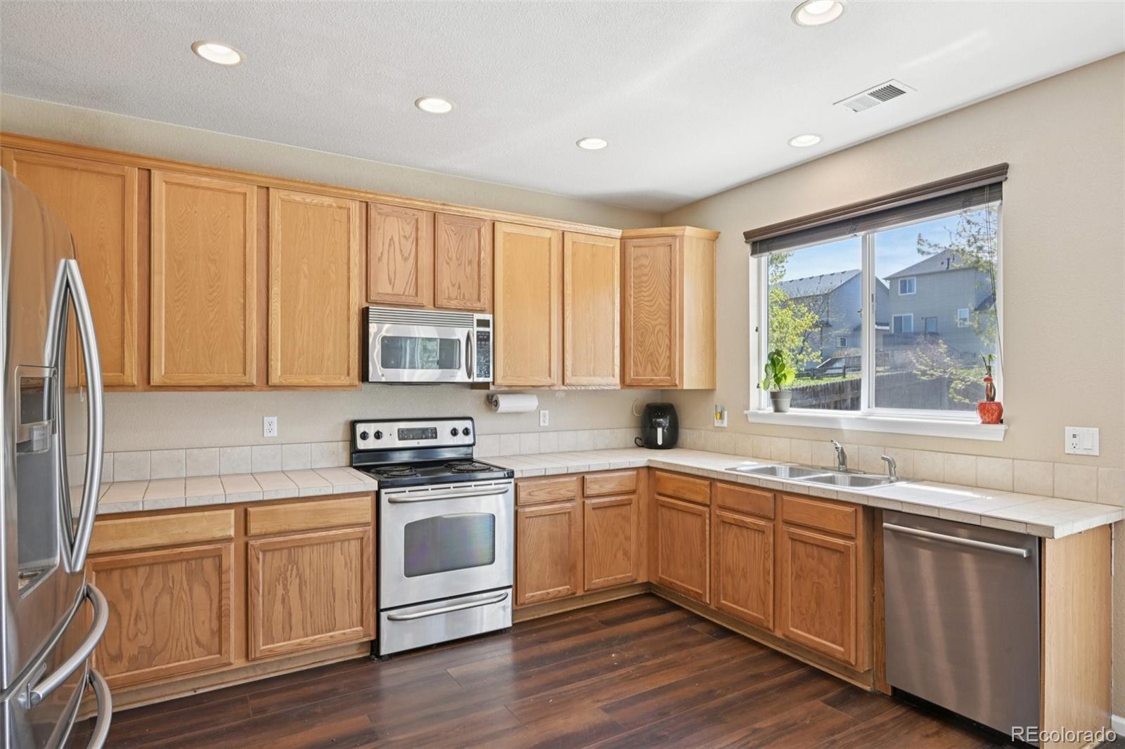 16604 E Hollow Horn Avenue Parker CO 80134