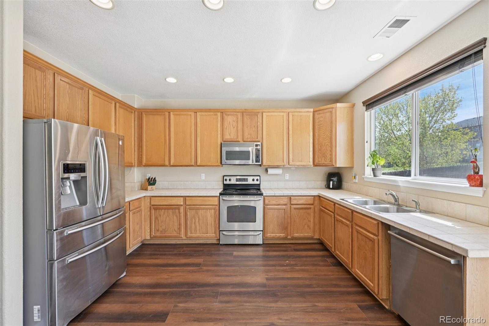 16604 E Hollow Horn Avenue Parker CO 80134