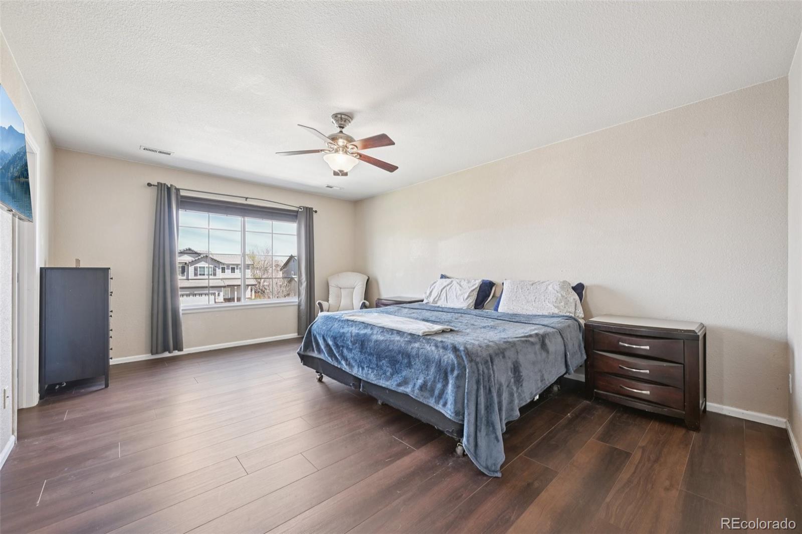 16604 E Hollow Horn Avenue Parker CO 80134