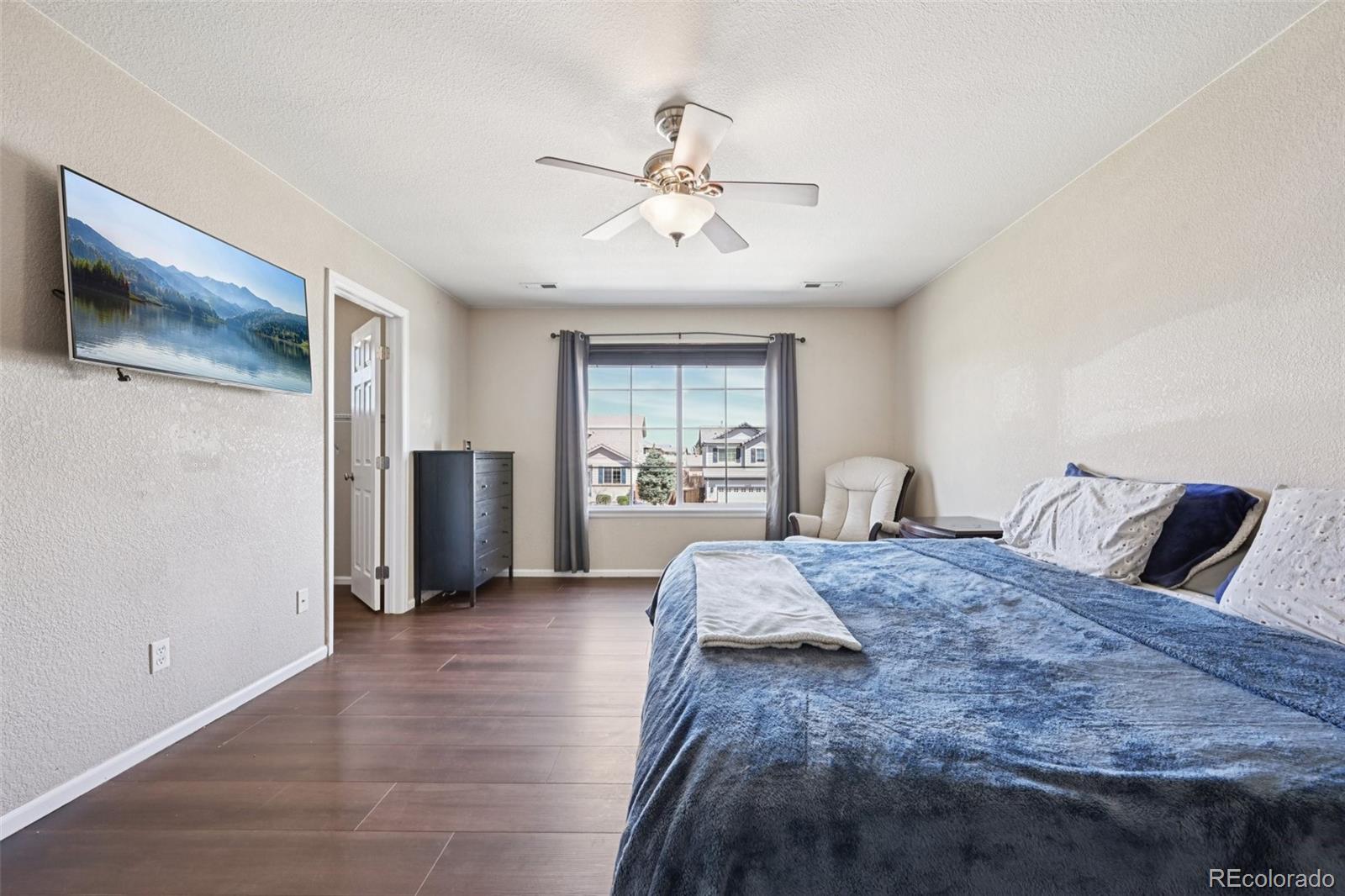 16604 E Hollow Horn Avenue Parker CO 80134