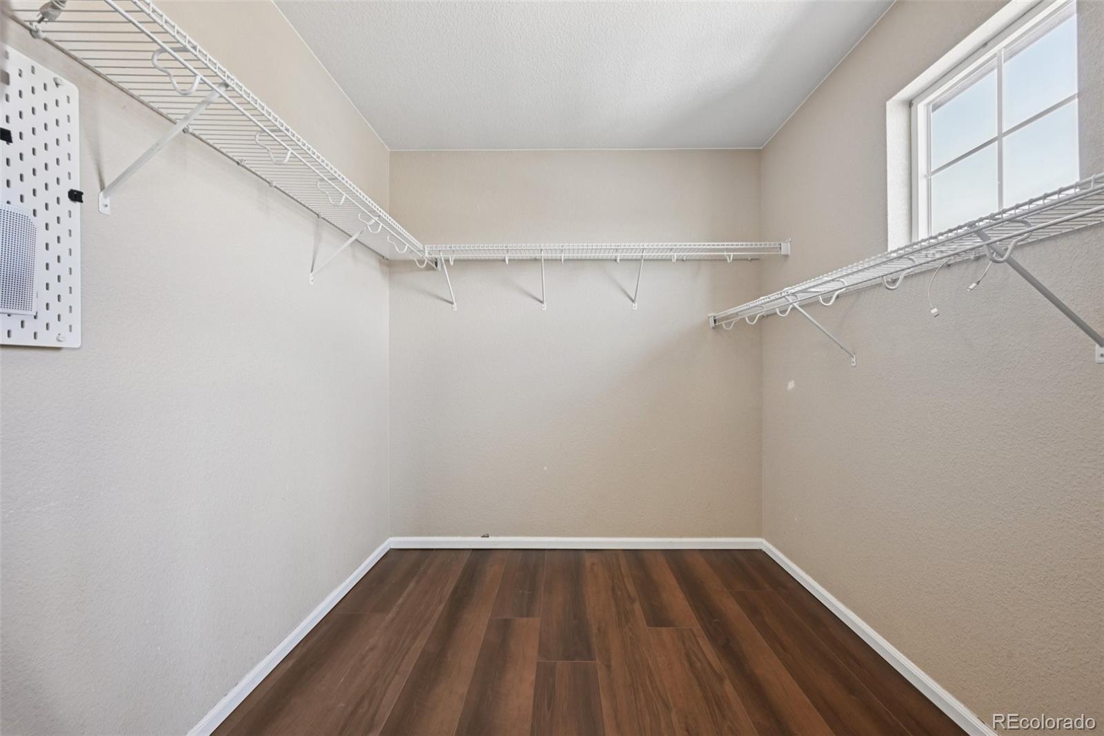 16604 E Hollow Horn Avenue Parker CO 80134