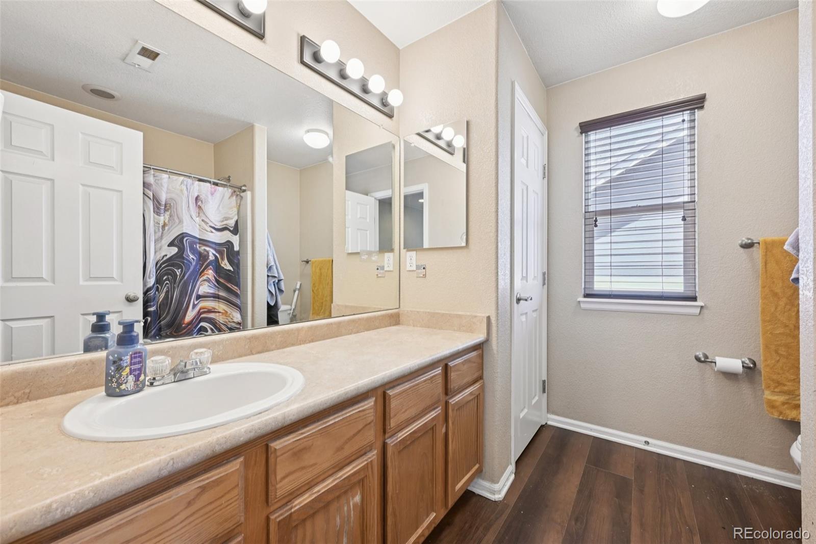 16604 E Hollow Horn Avenue Parker CO 80134
