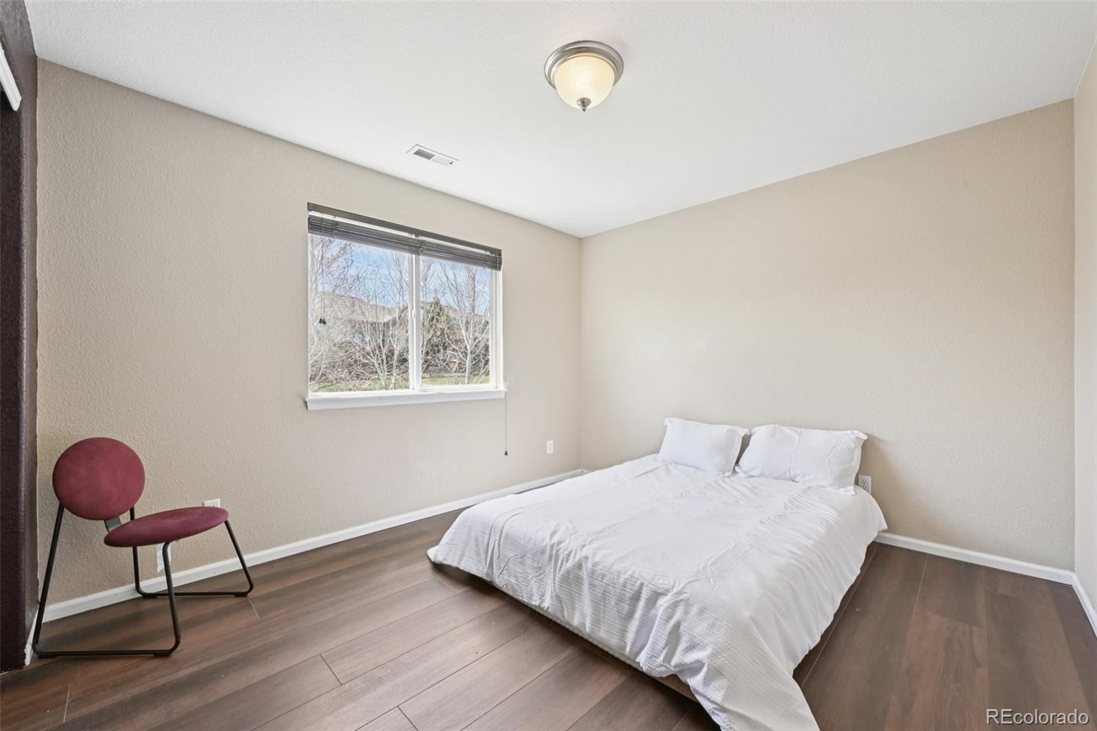 16604 E Hollow Horn Avenue Parker CO 80134